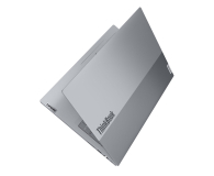Lenovo ThinkBook 16 Ultra 5-255U/32GB/512/Win11P - 1351365 - zdjęcie 6